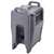 Cambro Camtainer Beverage Dispenser - 10.4Ltr  T434