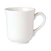 V0178 - Steelite Simplicity White Mug