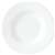 Simplicity White Pasta Dish - 300mm 11 3/4" (Box 6)  V0179