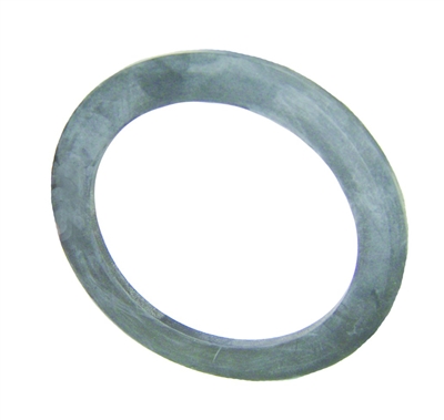 2" LDPE Gasket - P/N 200PL-G