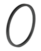 Gasket (O-Ring) - P/N 4G537-00