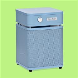 Austin Air Baby's Breath Air Purifying Filter