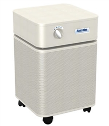 Austin Air Allergy Machine HM405 Purifying Air Filter