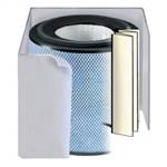 Austin Air HealthMate Junior Replacement Filter