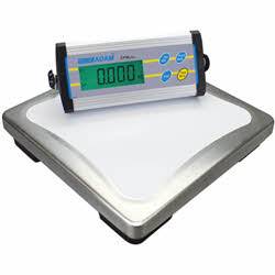 Adam Equipment CPWplus 15 Digital Scale