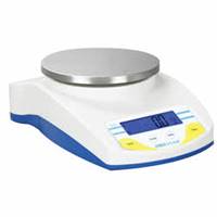 Adam Equipment CQT2601 Digital Scale