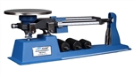 Adam Equipment 2610T Triple Beam Balance with Tare