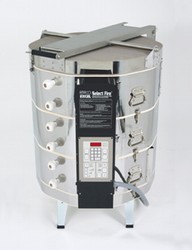 Amaco EX-270 KILN