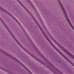 F-70 Violet Amaco Glaze