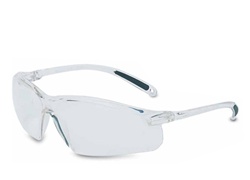 WILSON A700 SAFETY GLASSES