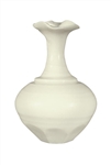 Amaco Sahara Glaze Hf-10 Clear Pint Cone 5-6 Transparent Glaze