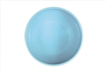 Amaco Glaze: Hf-129 Baby Blue Celebration : Pint