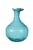 Amaco Sahara Glaze Hf-26 Turquoise Pint