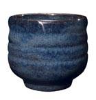 Amaco Potters Choice PC-12 Blue Midnight 25 Pounds Dipping