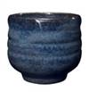 PC-12 Amaco Potters Choice Blue Midnight Gallon