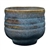 Amaco Potters Choice GLAZES- PC20 BLUE RUTILE