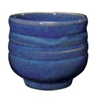 PC-23 Amaco Potters Choice Indigo Float Pint