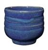 PC-23 Amaco Potters Choice Indigo Float Glaze Gallon