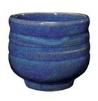 PC-23 Amaco Potters Choice Indigo Float Glaze Gallon