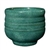 PC-27 Amaco Potters Choice Tourmaline Glaze Pint