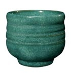 PC-27 Amaco Potters Choice Tourmaline Glaze Pint