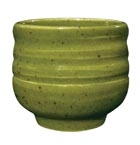 PC-29 Amaco Potters Choice Deep Olive Speckle Glaze Pint