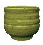 PC-29 Amaco Potters Choice Deep Olive Speckle Glaze Gallon