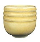 PC-31 Amaco Potter's Choce Glaze Oatmeal Pint