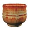 PC-32 Amaco Potter's Choce Glaze Albany Slip Brown Glaze Gallon