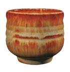 PC-32 Amaco Potter's Choce Glaze Albany Slip Brown Glaze Gallon