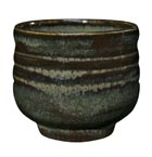 PC-36 Amaco Potters Choice Ironstone Glaze Pint