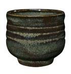 PC-36 Amaco Potters Choice Ironstone Glaze 25 lbs dry dipping