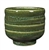 PC-41 Amaco Potter's Choice Verte Lustre Glaze Pint