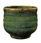 PC-42 Amaco Potters Choice Seaweed Glaze Pint