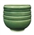 PC-45 Amaco Potters Choice Glaze Dark Green Pint