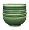 PC-45 Amaco Potters Choice Glaze Dark Green Gallon