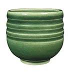 PC-45 Amaco Potters Choice Glaze Dark Green Gallon