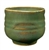 PC-46 Amaco Potters Choice Glaze Lustrous Jade Pint