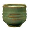 PC-46 Amaco Potters Choice Glaze Lustrous Jade Glaze Gallon