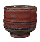 PC-53 Ancient Jasper Amaco Potters Choice Glaze Pint