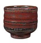 PC-53 Ancient Jasper Amaco Potters Choice Glaze Gallon