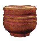 PC-55 Amaco Potters Choice: Chun Plum Glaze Gallon