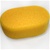 AEGEAN SYNTHETIC SPONGE OVAL 590A