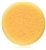 Hydra Synthetic Sponge 2 1/2"