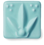 SM-24 SEAFOAM (PINT) Amaco Satin Matte Glaze