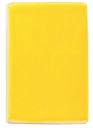 Amaco Teacher's Choice TC60 Yellow Low Fire Glaze Gallon