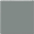 Amaco Teachers Palette TP-15 Gray Pint