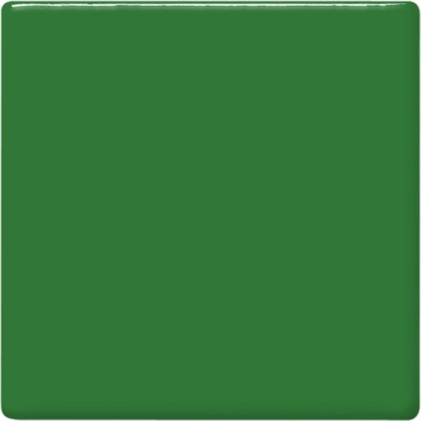 Amaco Teachers Palette TP-41 Frog Green Pint