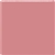 Amaco Teachers Palette TP-53 Pig Pink Pint