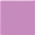 TP-54 LILAC (8 OZ) Amaco Teacher's Palette